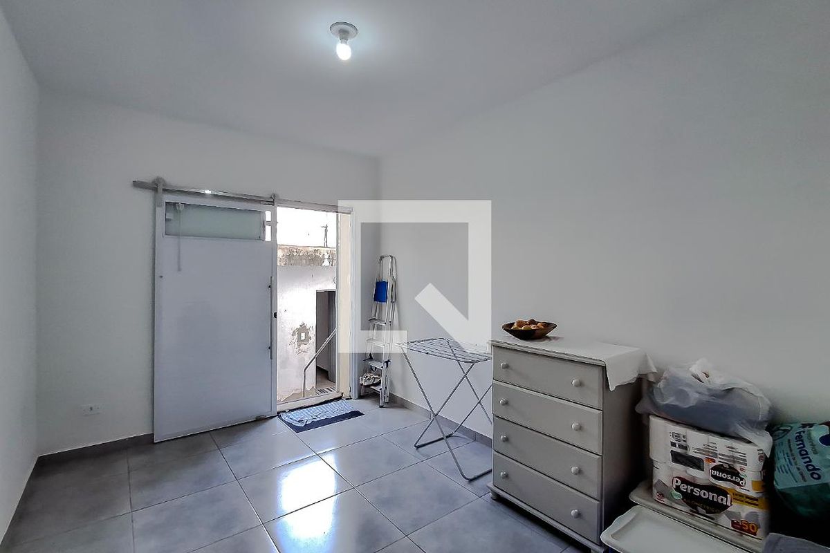 Apartamento, 2 quartos, 90 m² - Foto 33