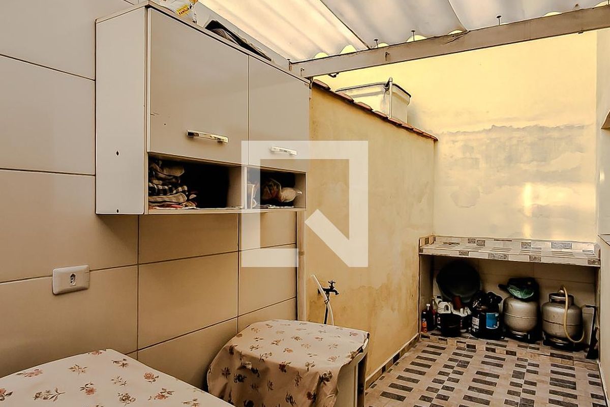 Apartamento, 2 quartos, 90 m² - Foto 81