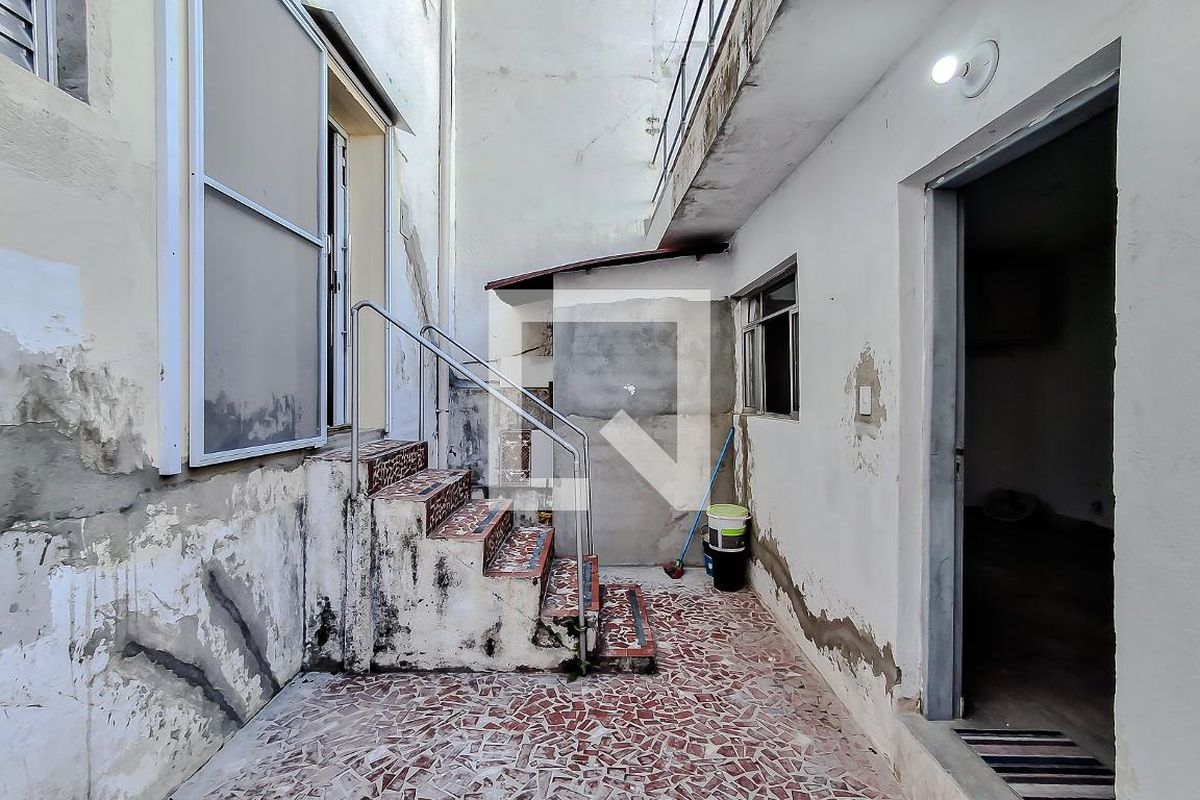 Apartamento, 2 quartos, 90 m² - Foto 90