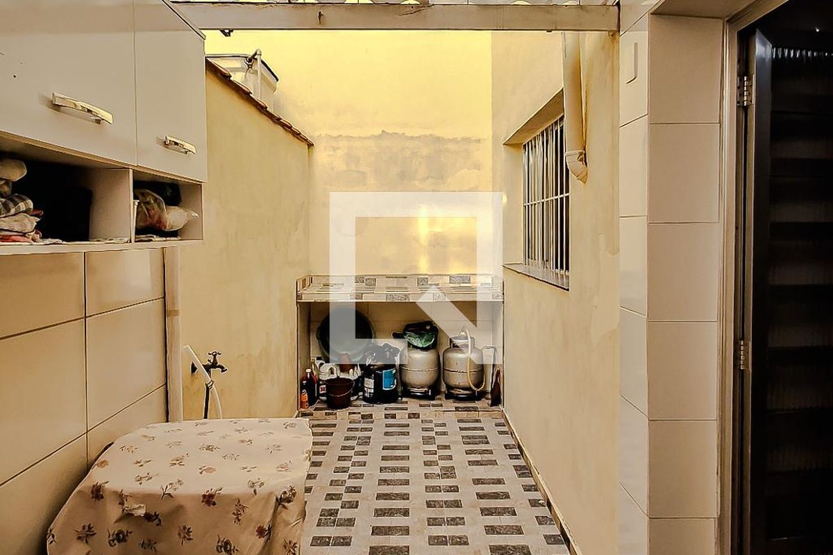 Apartamento, 2 quartos, 90 m² - Foto 78