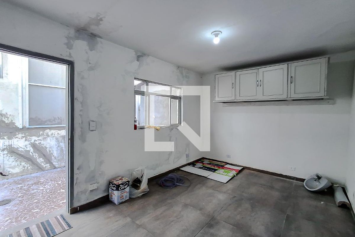 Apartamento, 2 quartos, 90 m² - Foto 96
