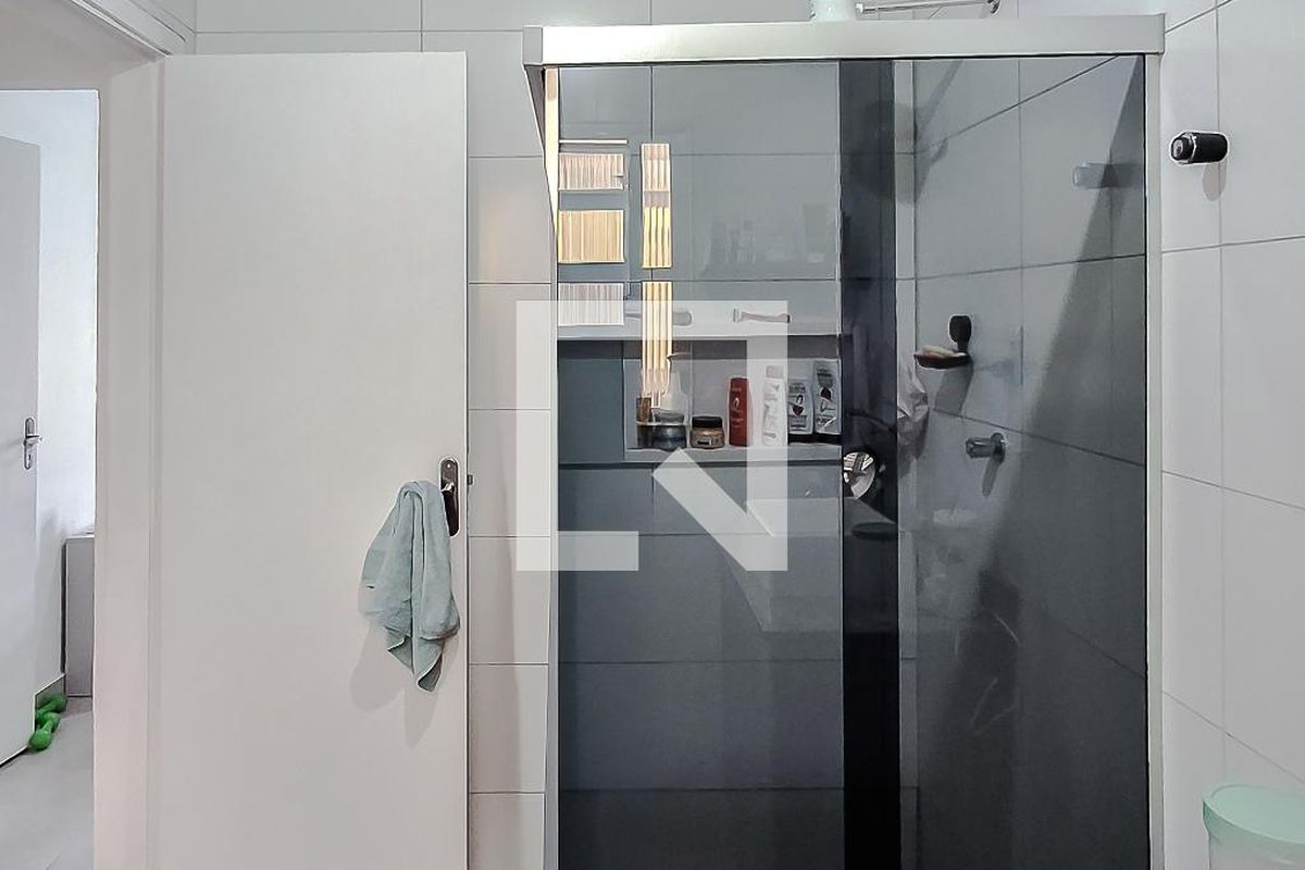 Apartamento, 2 quartos, 90 m² - Foto 54