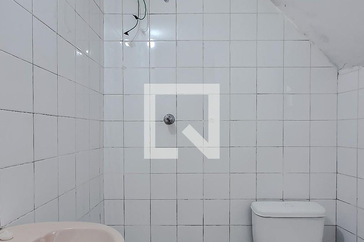 Apartamento, 2 quartos, 90 m² - Foto 110