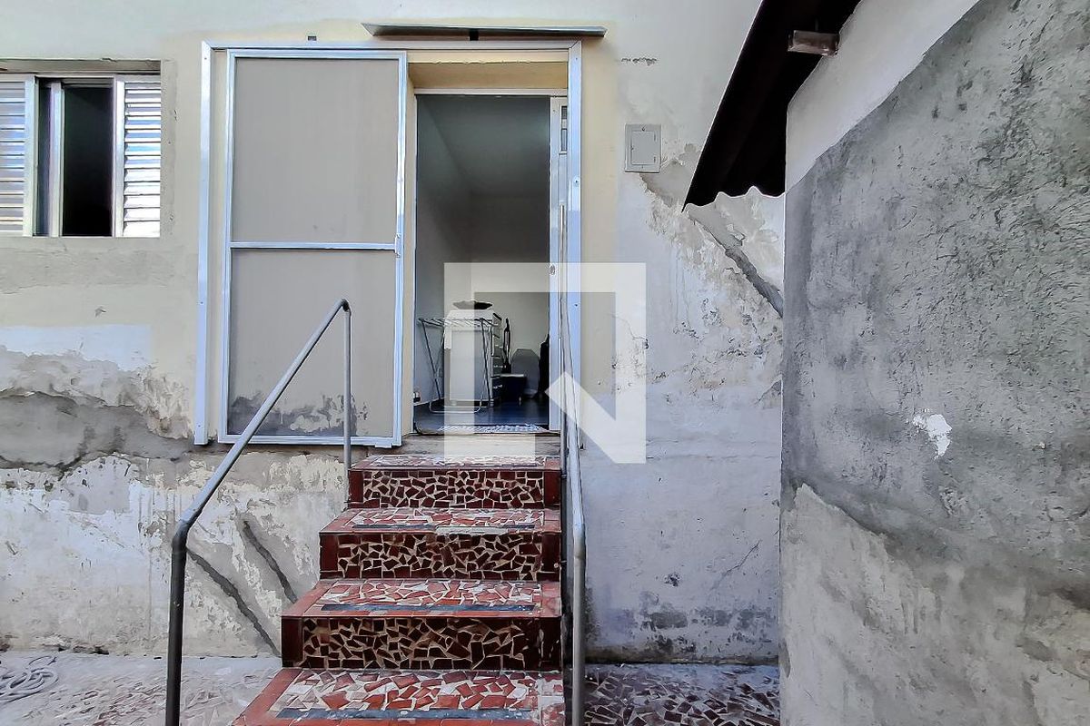 Apartamento, 2 quartos, 90 m² - Foto 116