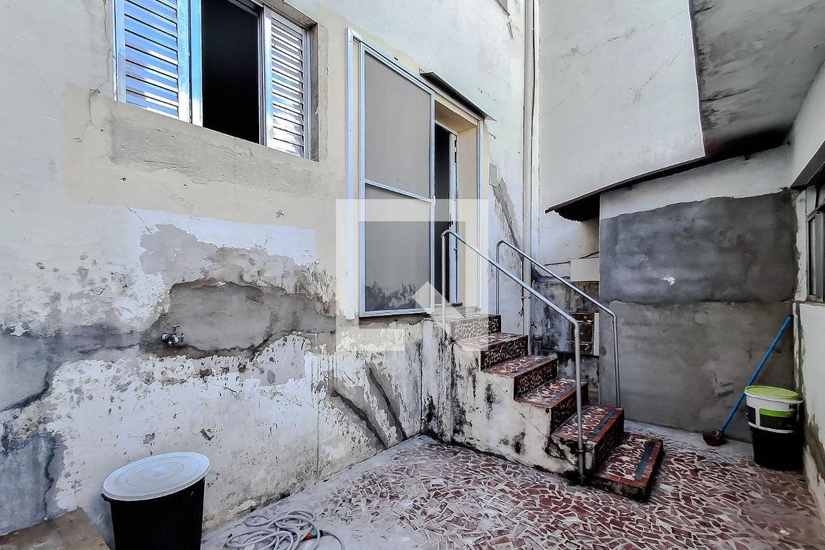 Apartamento, 2 quartos, 90 m² - Foto 87