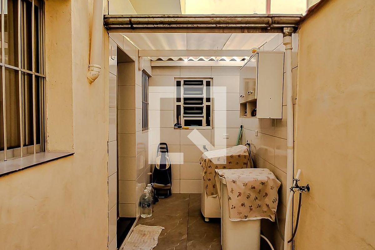 Apartamento, 2 quartos, 90 m² - Foto 72
