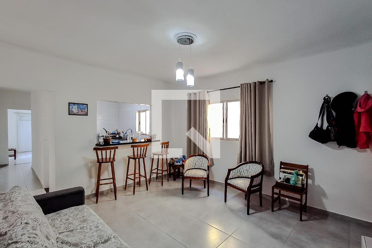 Apartamento, 2 quartos, 90 m² - Foto 12