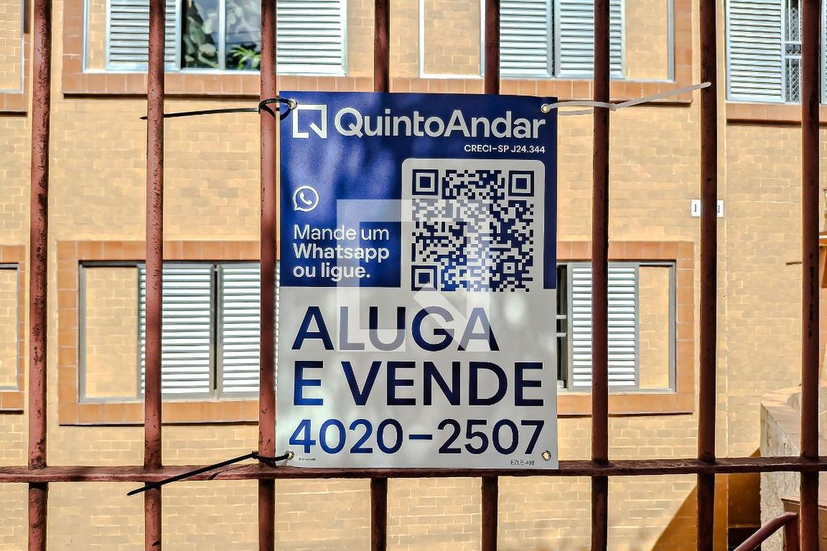 Apartamento, 2 quartos, 90 m² - Foto 128