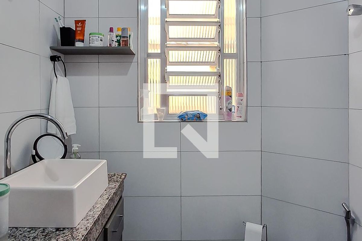 Apartamento, 2 quartos, 90 m² - Foto 48