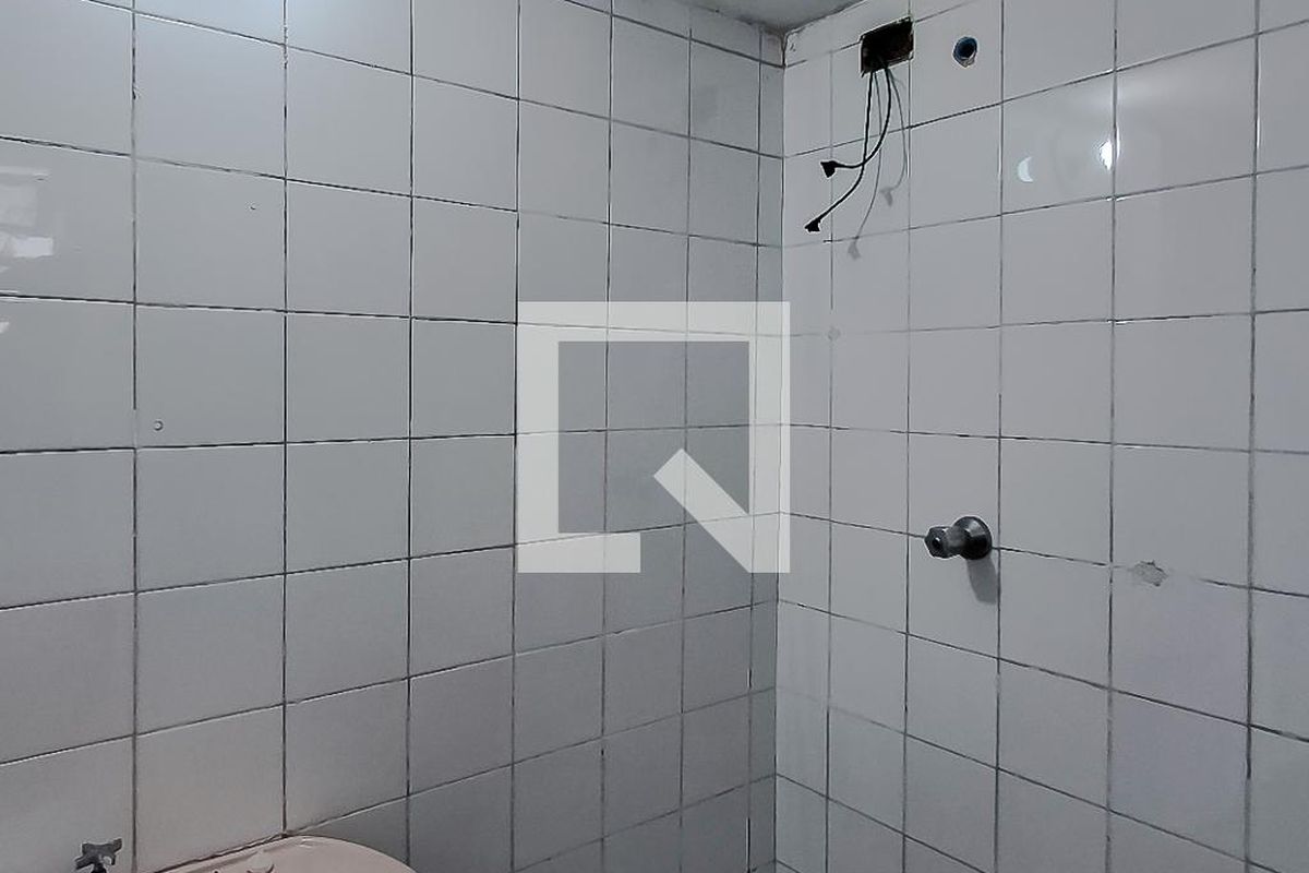 Apartamento, 2 quartos, 90 m² - Foto 112