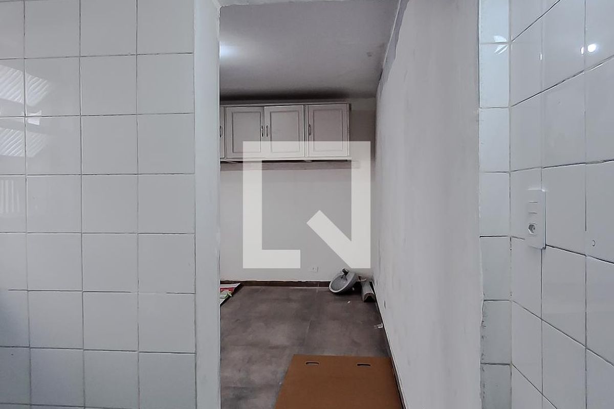 Apartamento, 2 quartos, 90 m² - Foto 114