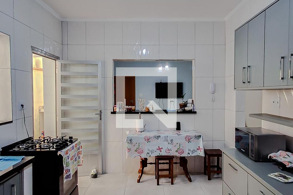 Apartamento, 2 quartos, 90 m² - Foto 66