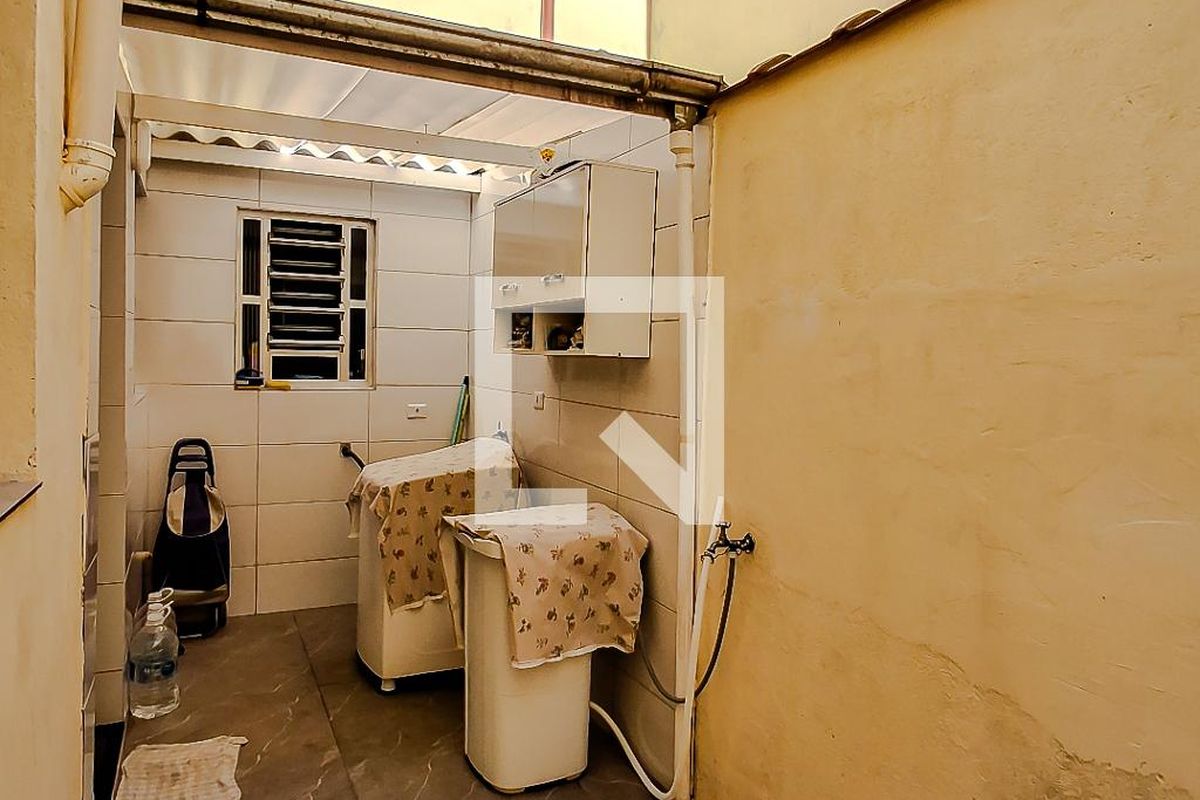 Apartamento, 2 quartos, 90 m² - Foto 75