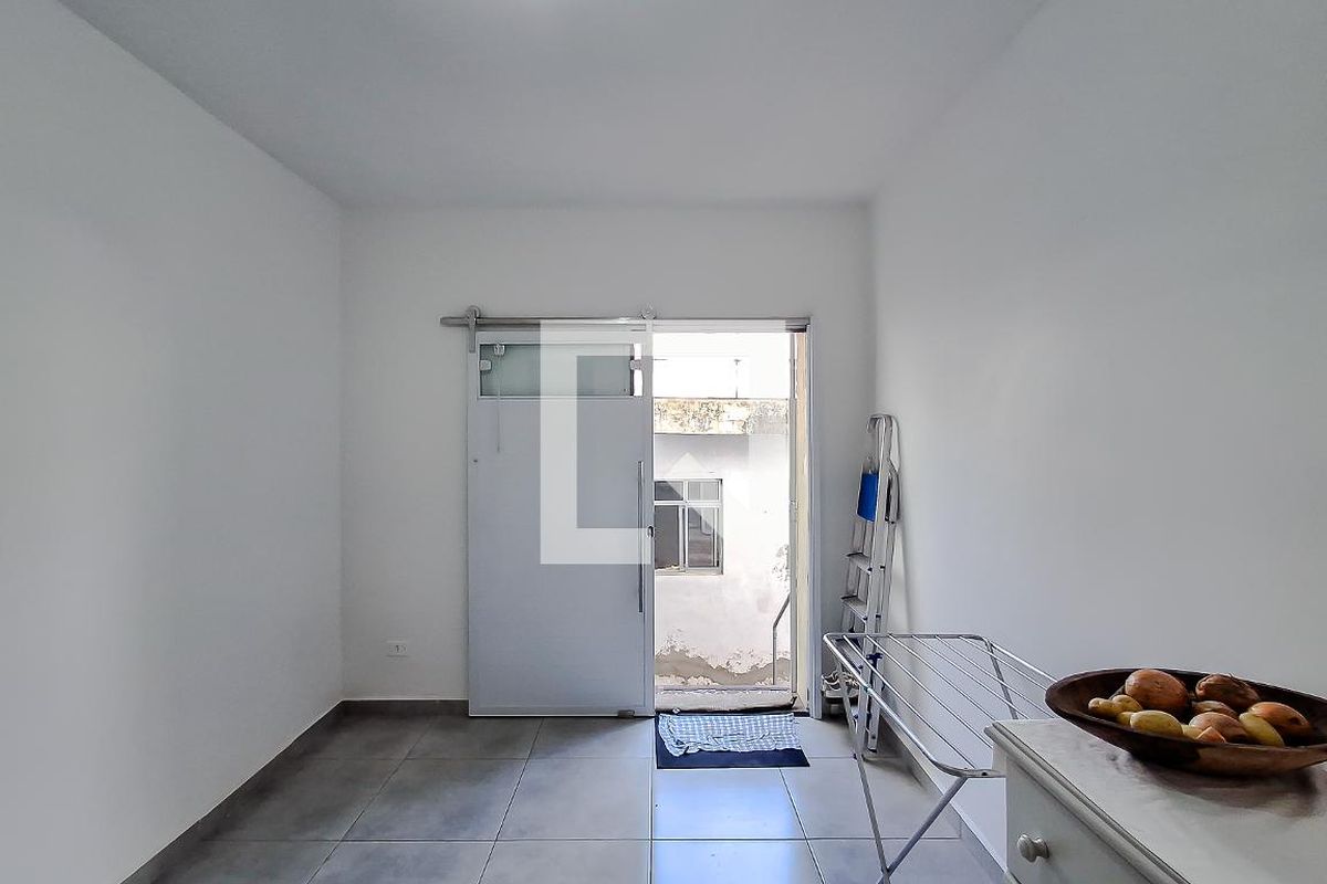 Apartamento, 2 quartos, 90 m² - Foto 42