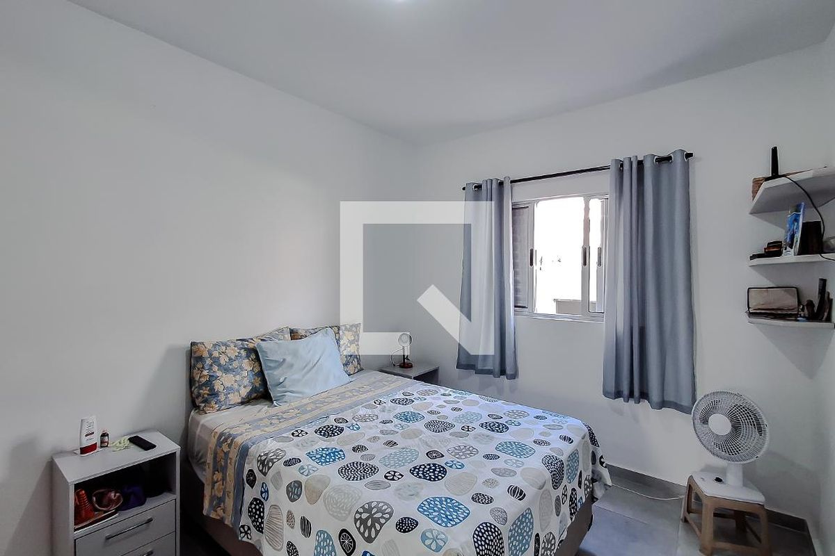 Apartamento, 2 quartos, 90 m² - Foto 21