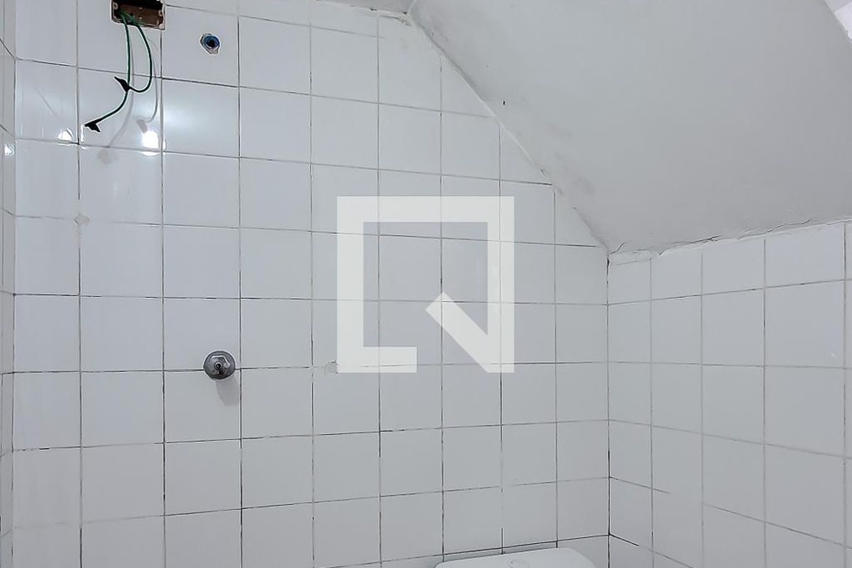 Apartamento, 2 quartos, 90 m² - Foto 108