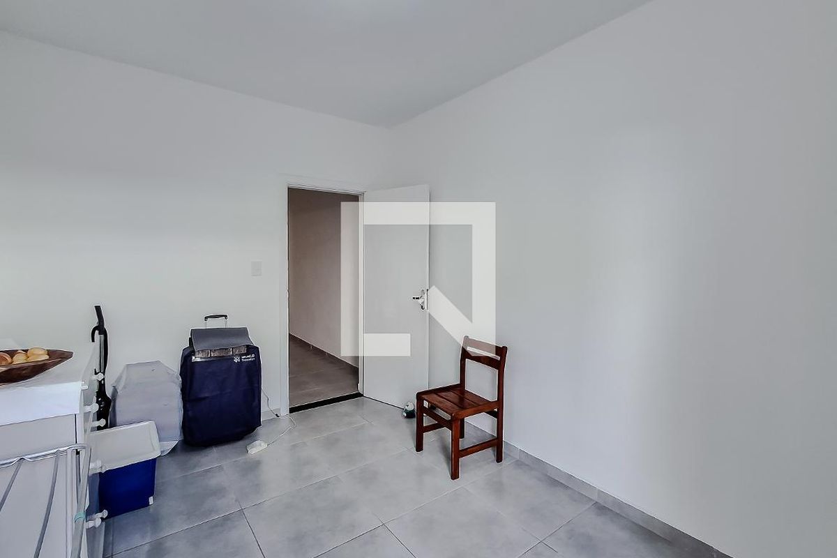 Apartamento, 2 quartos, 90 m² - Foto 39