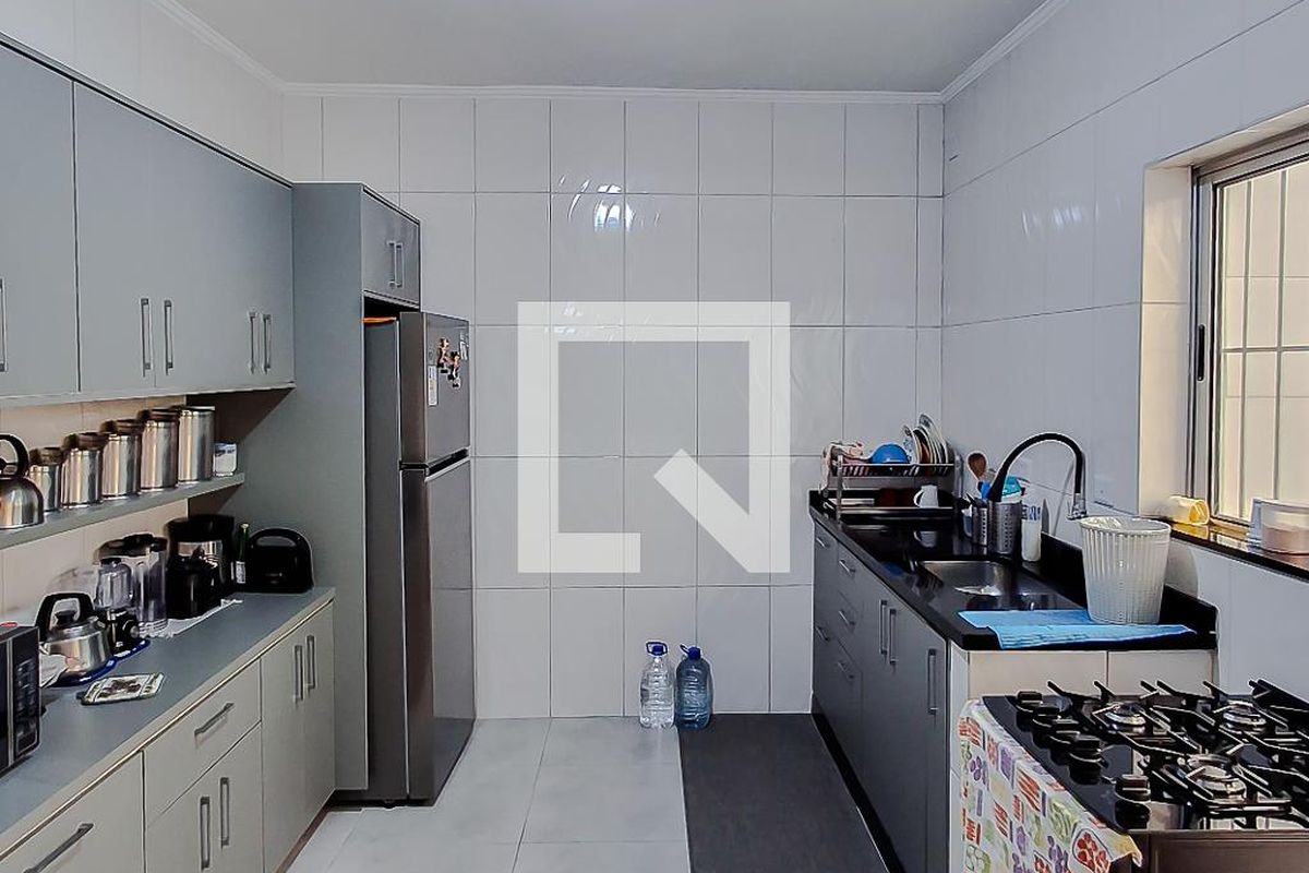 Apartamento, 2 quartos, 90 m² - Foto 69