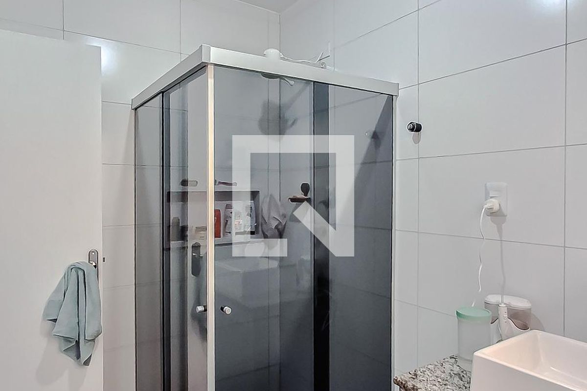Apartamento, 2 quartos, 90 m² - Foto 57