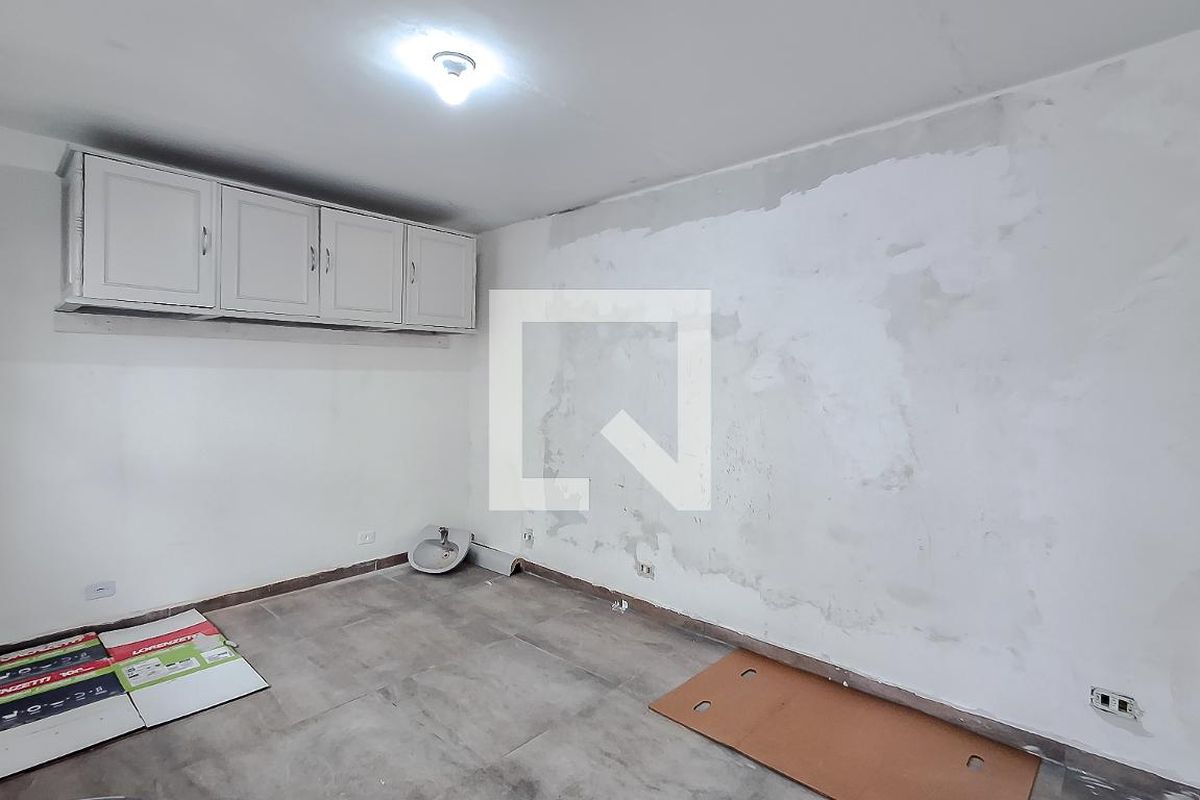 Apartamento, 2 quartos, 90 m² - Foto 99