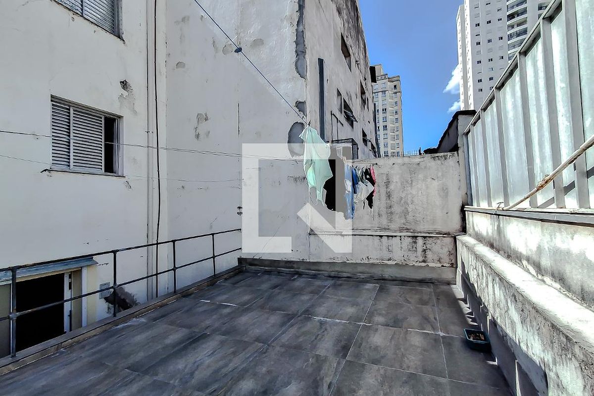 Apartamento, 2 quartos, 90 m² - Foto 118