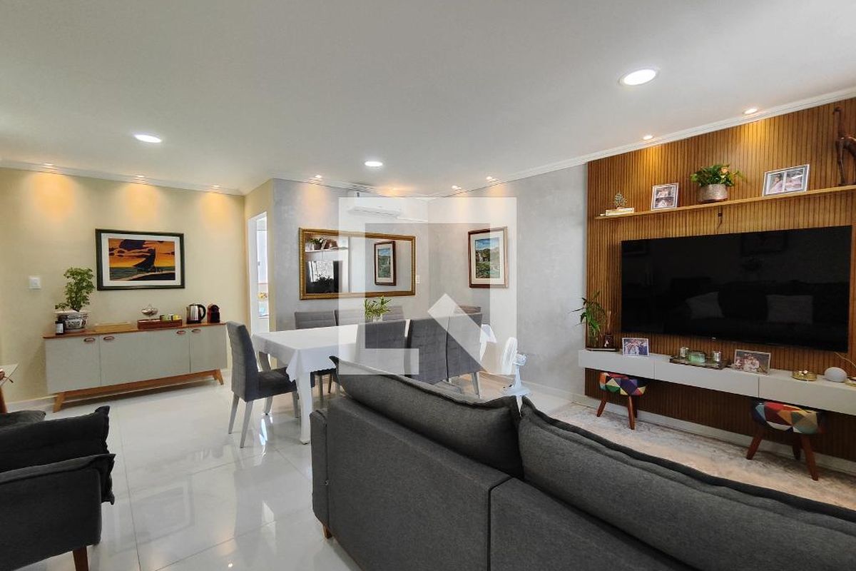 Casa, 3 quartos, 160 m² - Foto 2