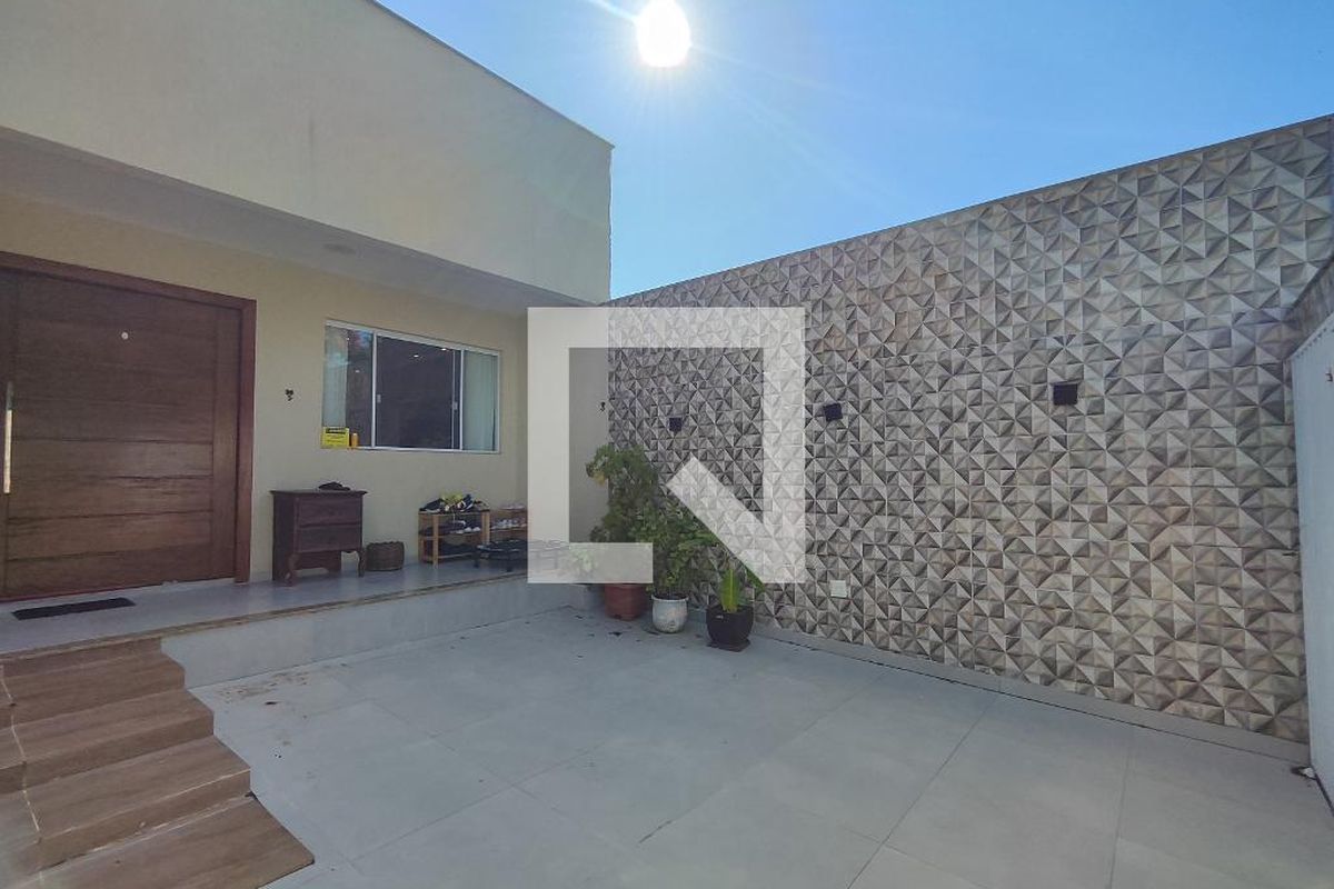 Casa, 3 quartos, 160 m² - Foto 8