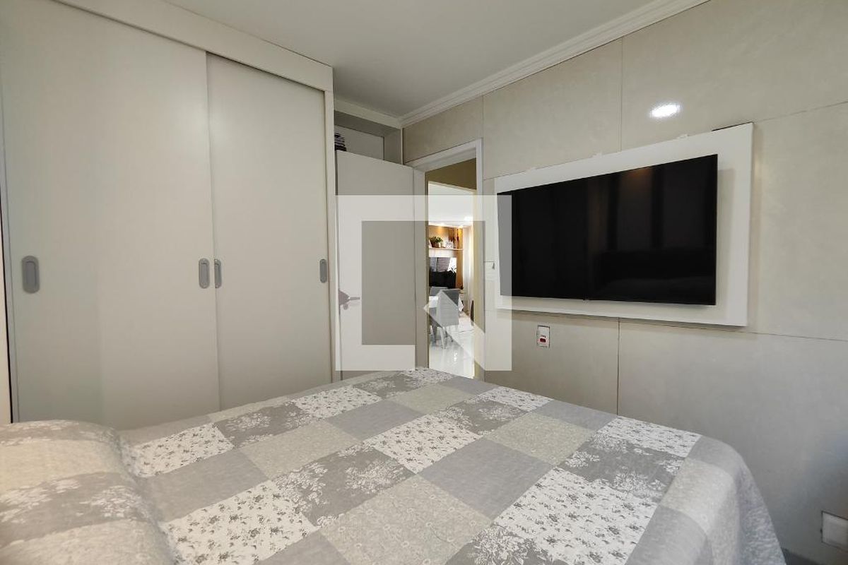 Casa, 3 quartos, 160 m² - Foto 25