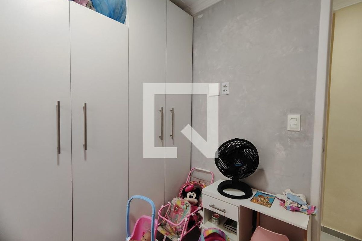 Casa, 3 quartos, 160 m² - Foto 43