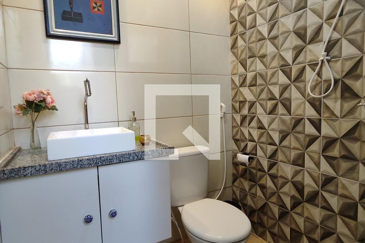 Casa, 3 quartos, 160 m² - Foto 13