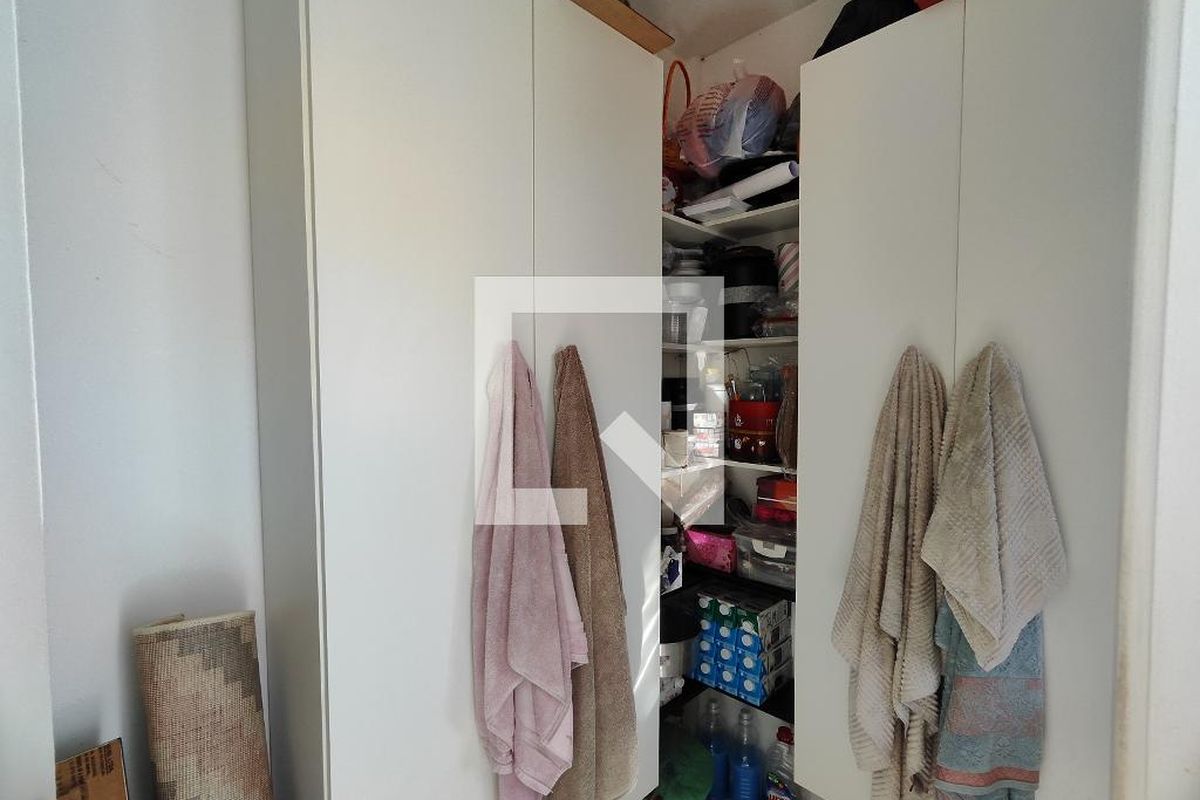 Casa, 3 quartos, 160 m² - Foto 52