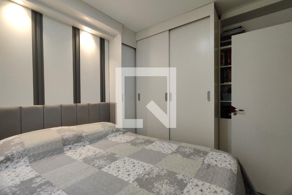 Casa, 3 quartos, 160 m² - Foto 24