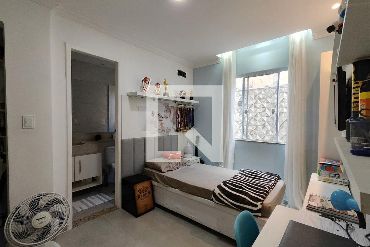 Casa, 3 quartos, 160 m² - Foto 31