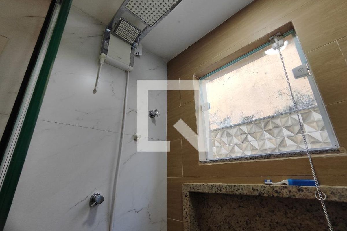 Casa, 3 quartos, 160 m² - Foto 39