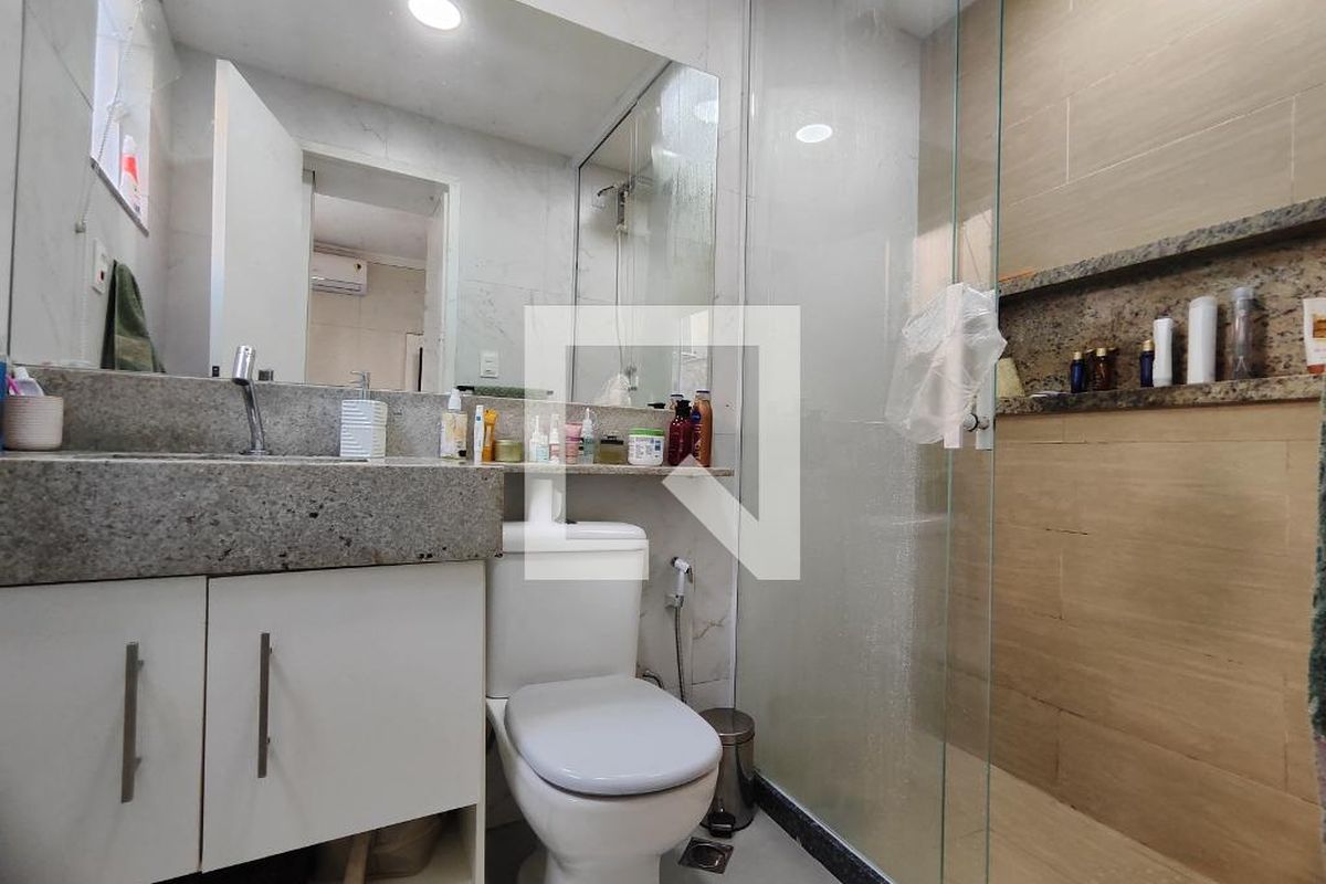 Casa, 3 quartos, 160 m² - Foto 27