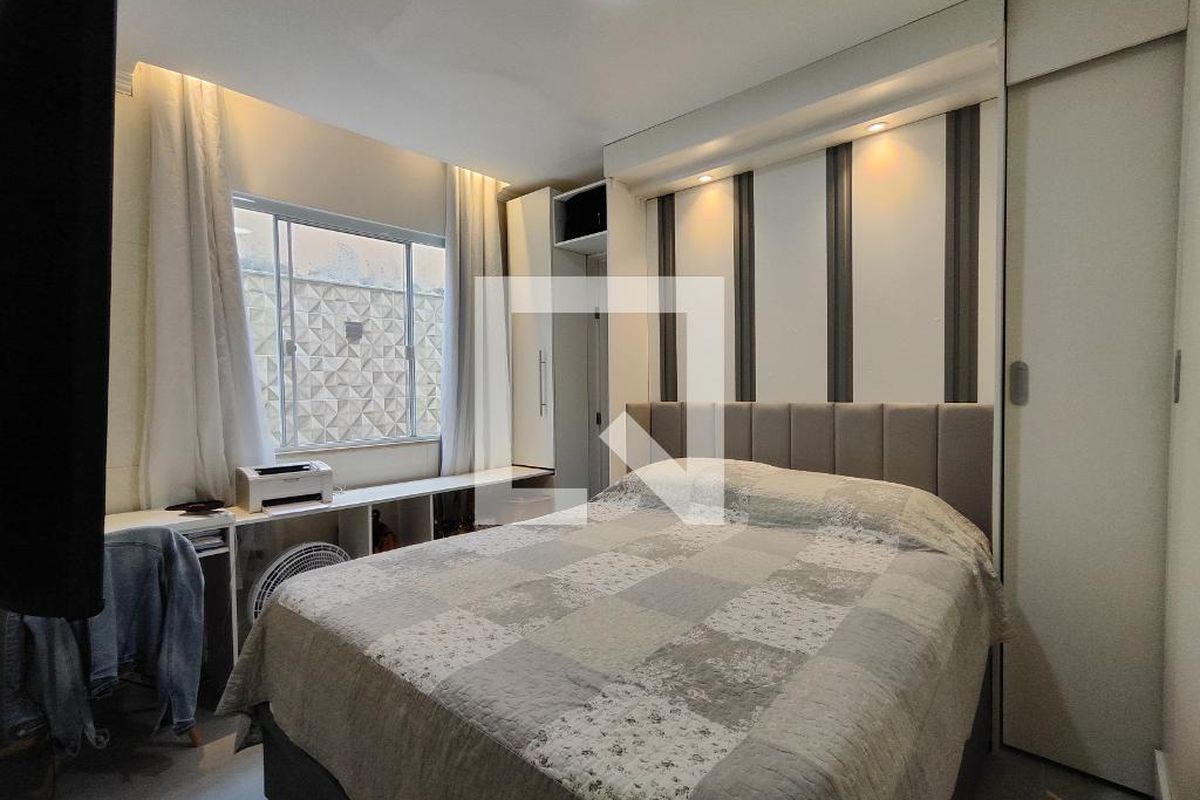 Casa, 3 quartos, 160 m² - Foto 22