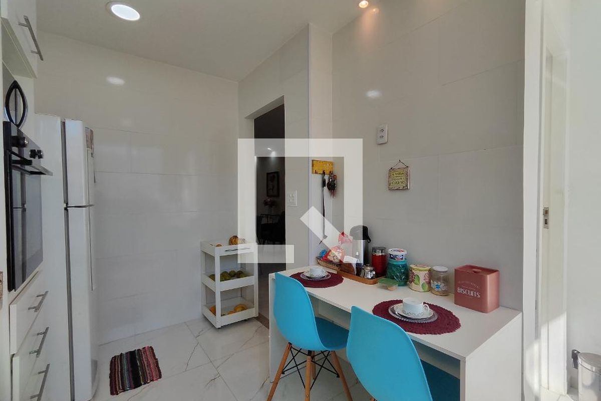 Casa, 3 quartos, 160 m² - Foto 51
