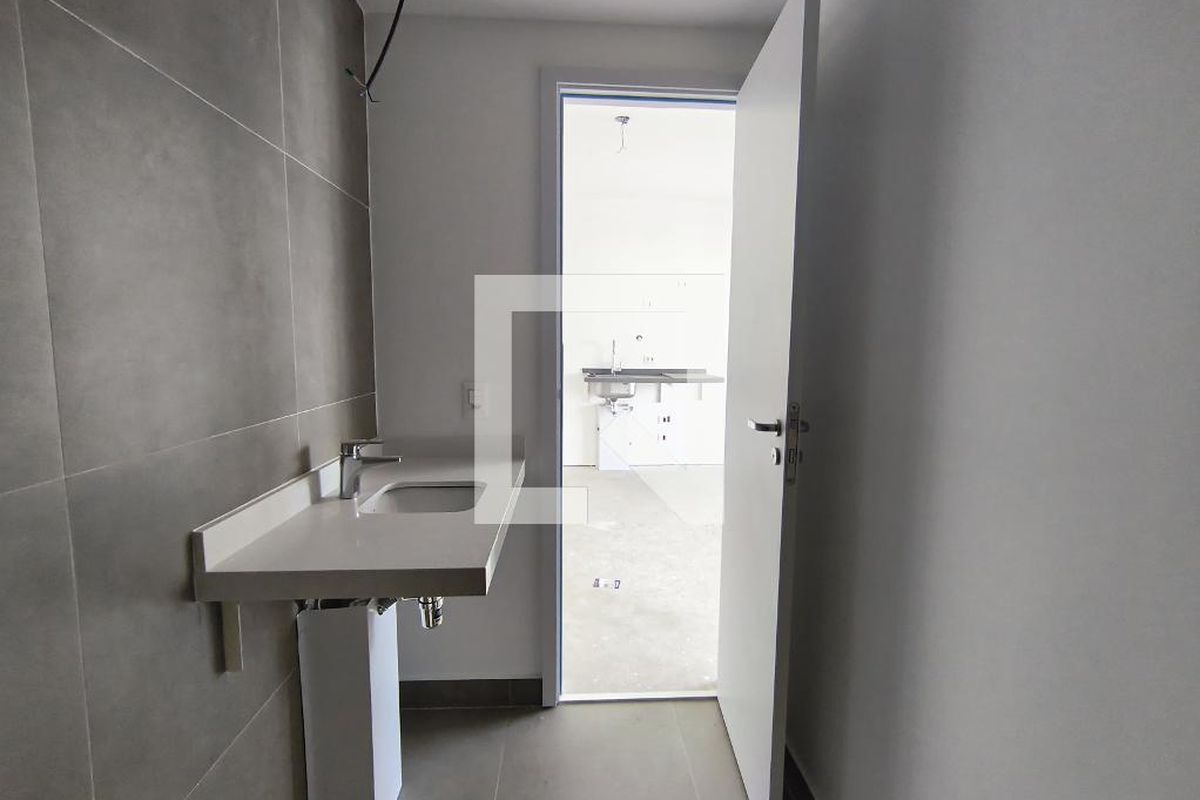 Kitnet-Studio, 44 m² - Foto 37
