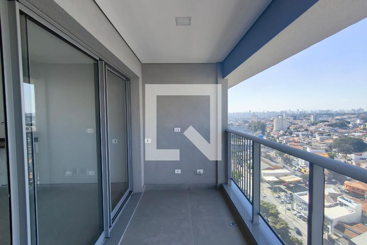 Kitnet-Studio, 44 m² - Foto 51