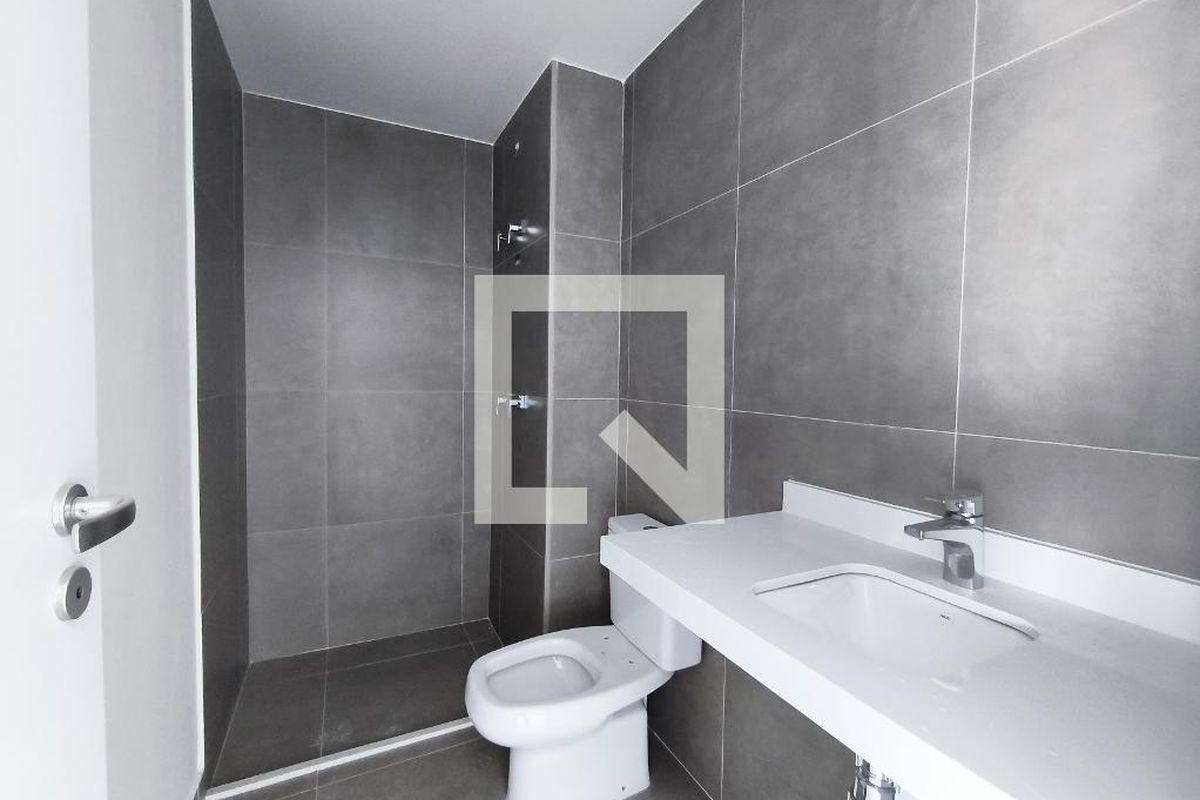 Kitnet-Studio, 44 m² - Foto 29