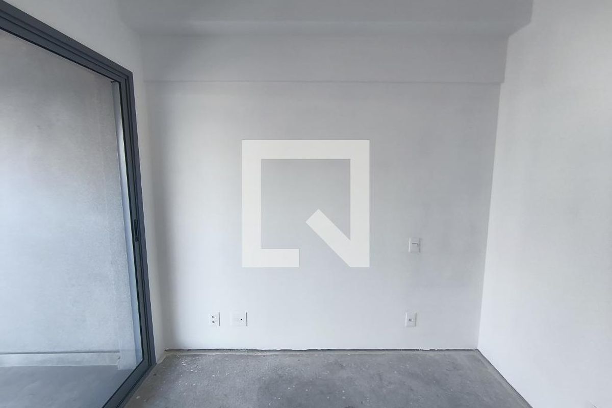 Kitnet-Studio, 44 m² - Foto 23