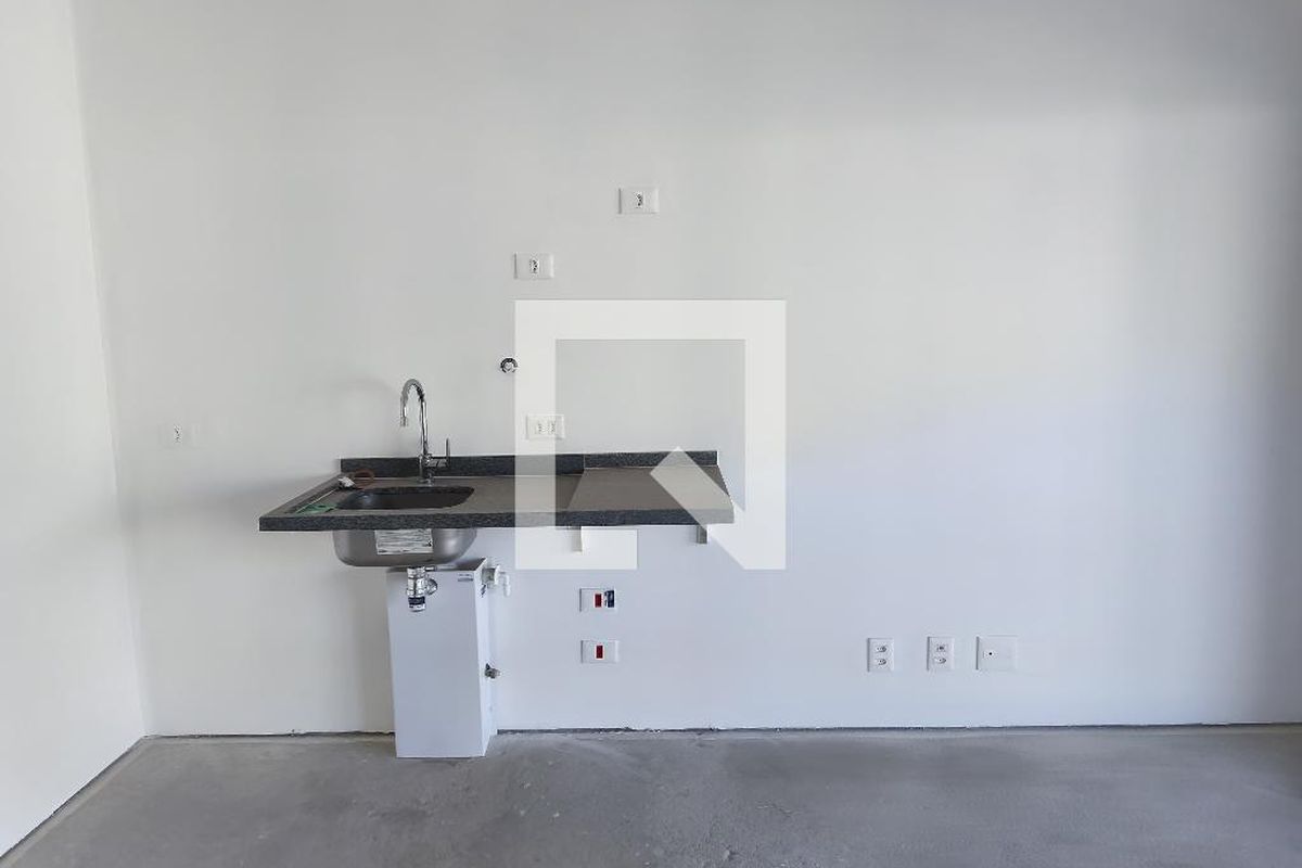 Kitnet-Studio, 44 m² - Foto 41