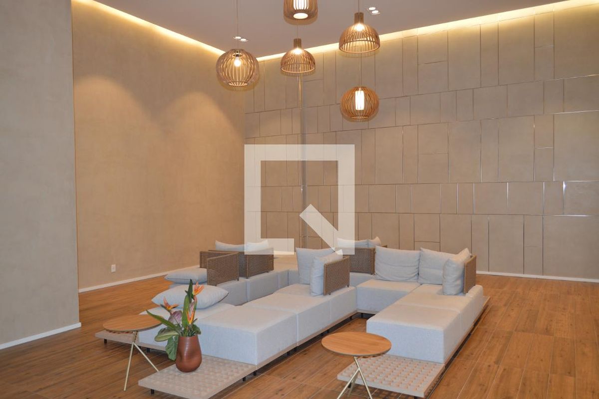Kitnet-Studio, 44 m² - Foto 67
