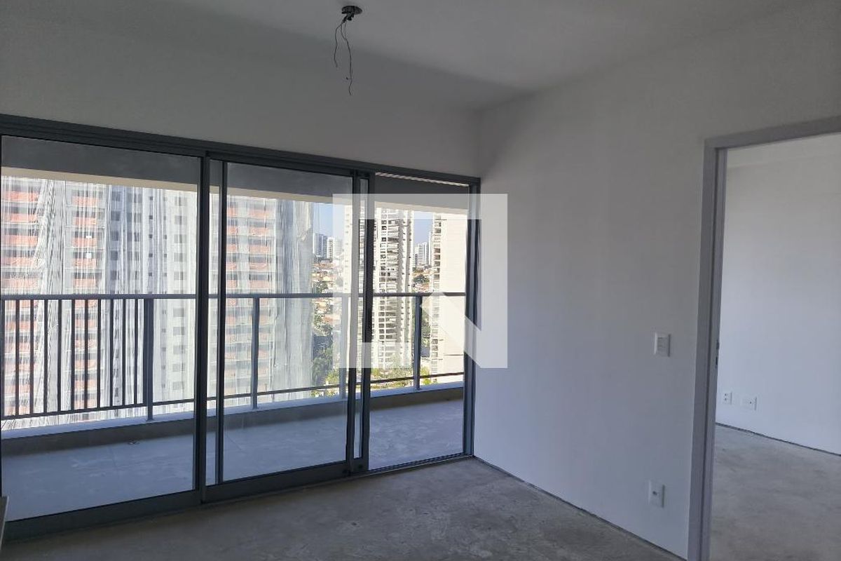 Kitnet-Studio, 44 m² - Foto 9