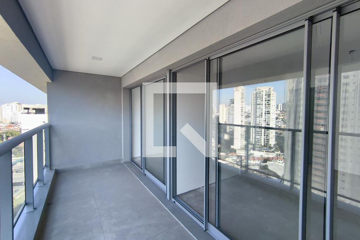 Kitnet-Studio, 44 m² - Foto 57