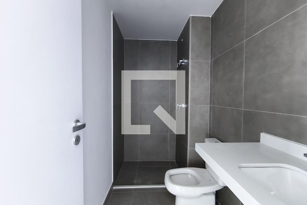 Kitnet-Studio, 44 m² - Foto 31