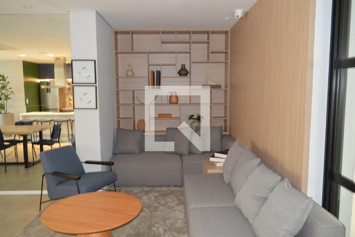 Kitnet-Studio, 44 m² - Foto 133