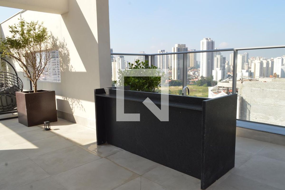 Kitnet-Studio, 44 m² - Foto 85