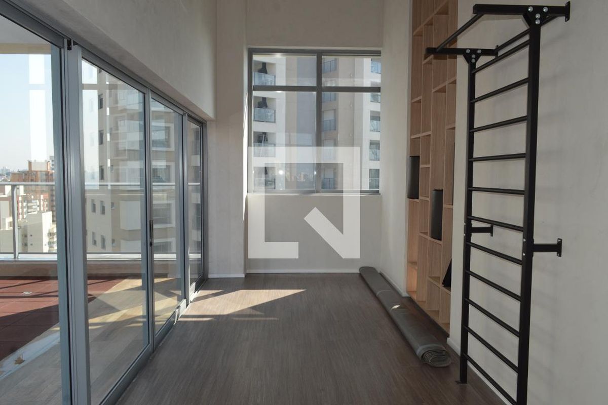 Kitnet-Studio, 44 m² - Foto 81