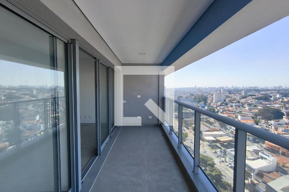Kitnet-Studio, 44 m² - Foto 59